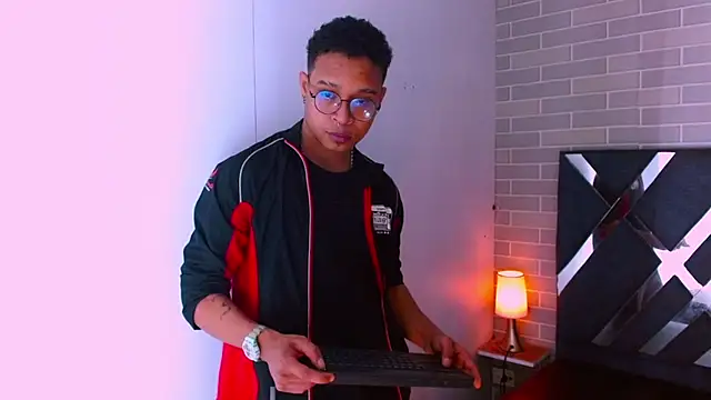 Snapshot of Jayden_Morris chatting on 02/07/26, 07:11 Jayden Morris online show from 02/07/26, 07:11