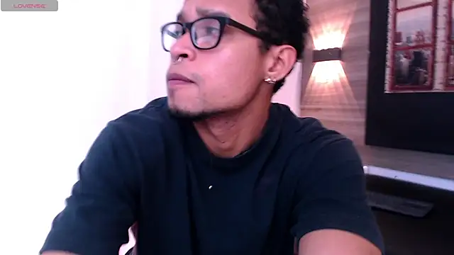 Snapshot of Jayden_Morris chatting on 01/10/26, 12:00 Jayden Morris online show from 01/10/26, 12:00