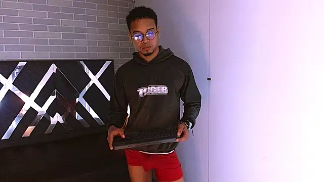 Snapshot of Jayden_Morris chatting on 02/02/26, 11:53 Jayden Morris online show from 02/02/26, 11:53