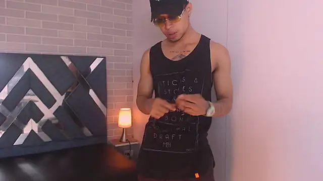 Snapshot of Jayden_Morris chatting on 02/20/26, 06:54 Jayden Morris online show from 02/20/26, 06:54