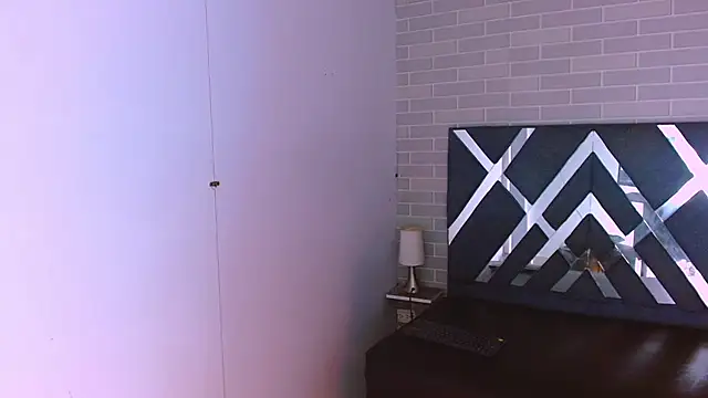 Snapshot of Jayden_Morris chatting on 02/06/26, 06:15 Jayden Morris online show from 02/06/26, 06:15