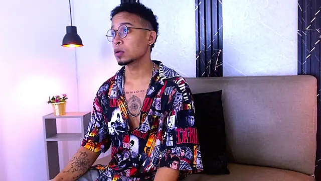 Snapshot of Jayden_Morris chatting on 01/15/26, 11:46 Jayden Morris online show from 01/15/26, 11:46