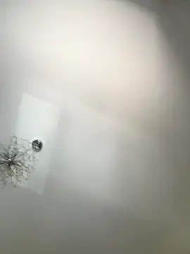 Snapshot of _rossonero69_ chatting on 11/02/25, 01:16  rossonero69  online show from 11/02/25, 01:16