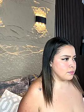 GenesisBlaze online show from 12/04/25, 07:13