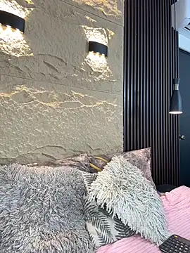 GenesisBlaze online show from 03/20/26, 08:32