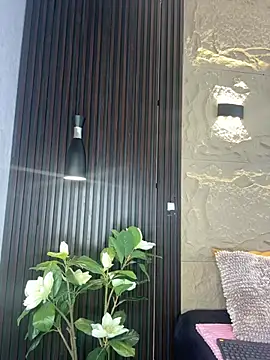 GenesisBlaze online show from 04/15/26, 09:04