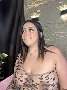 GenesisBlaze online show from 03/05/26, 11:54