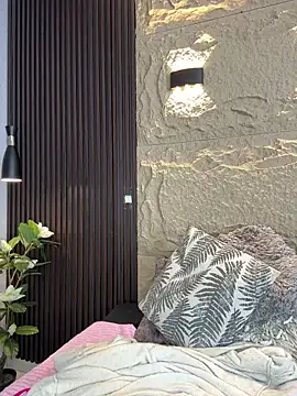 GenesisBlaze online show from 03/07/26, 09:27