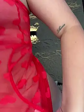 GenesisBlaze online show from 02/14/26, 08:20