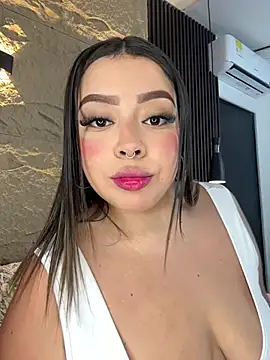 GenesisBlaze online show from 03/22/26, 07:59