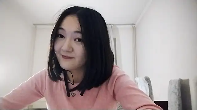 Lyndasilk online show from 10/29/25, 02:16