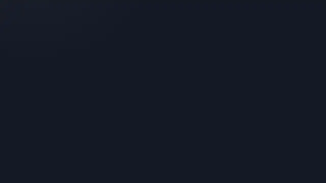 Lyndasilk online show from 11/02/25, 02:22