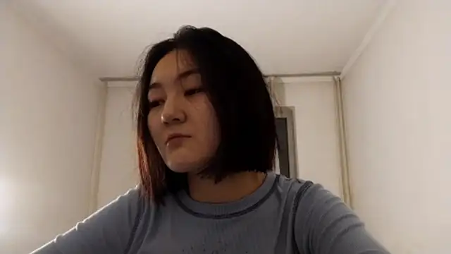 Lyndasilk online show from 12/03/25, 05:23