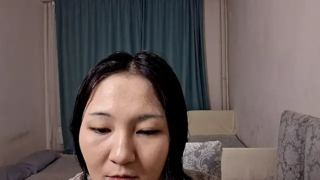 Lyndasilk online show from 04/26/26, 04:26