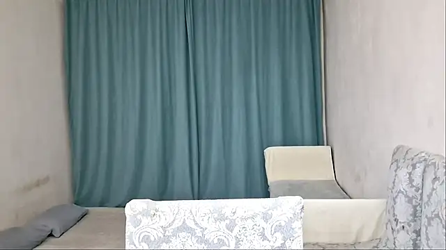 Lyndasilk online show from 05/10/26, 03:14