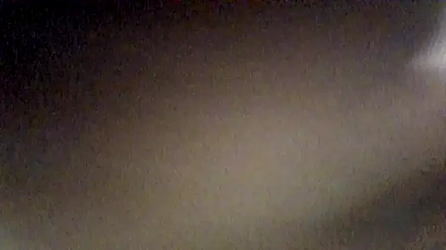 Lyndasilk online show from 04/15/26, 02:21