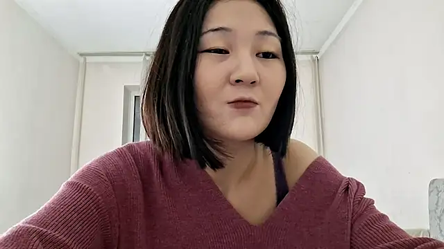 Lyndasilk online show from 03/03/26, 02:24