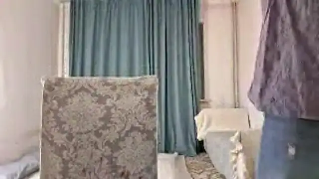 Lyndasilk online show from 03/29/26, 03:13