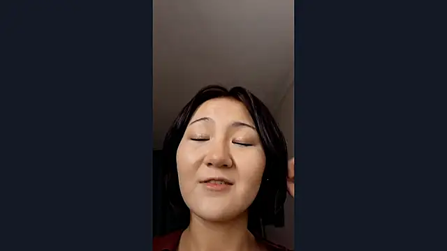 Lyndasilk online show from 05/07/26, 04:10