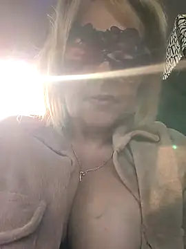 Monellaxx online show from 03/04/26, 01:52