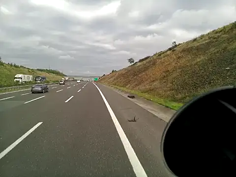 Snapshot of tt47mbt chatting on 10/14/25, 01:12 tt47mbt online show from 10/14/25, 01:12