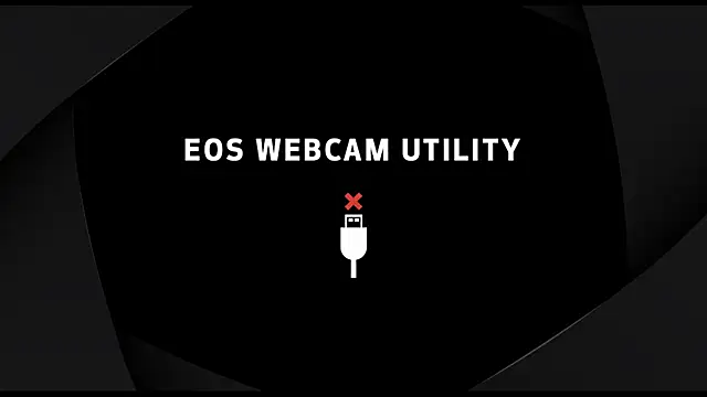 BellaBlueBBW online show from 02/26/26, 09:31