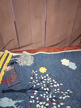 LeanaLy online show from 11/23/25, 02:49