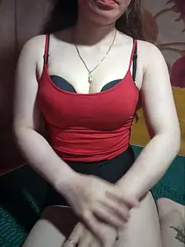 LeanaLy online show from 11/02/25, 02:05