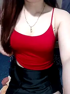 LeanaLy online show from 03/24/26, 01:05