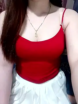 LeanaLy online show from 03/23/26, 01:00