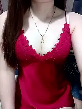 LeanaLy online show from 03/19/26, 10:32