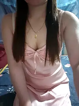 LeanaLy online show from 03/07/26, 01:16