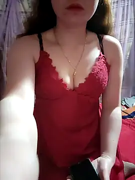 LeanaLy online show from 12/18/25, 11:30