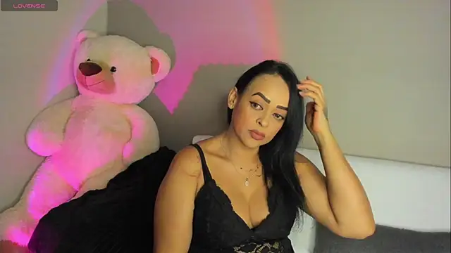 Snapshot of Karleth_jezz chatting on 11/06/25, 10:47 Karleth jezz online show from 11/06/25, 10:47