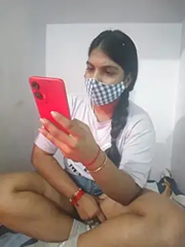 PG girl 12th online show from 12/20/25, 08:06