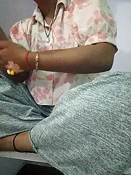 PG girl 12th online show from 11/18/25, 05:33