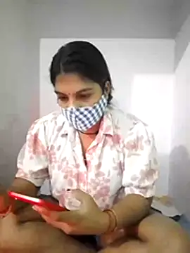 PG girl 12th online show from 12/19/25, 02:04