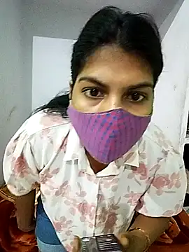 PG girl 12th online show from 11/01/25, 01:05