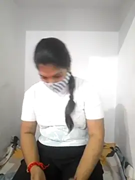 PG girl 12th online show from 12/16/25, 06:28