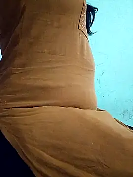 PG girl 12th online show from 11/20/25, 08:48