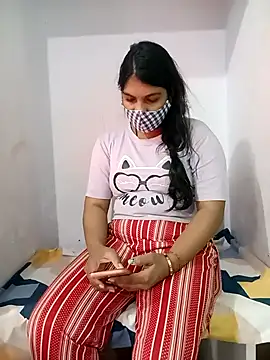 PG girl 12th online show from 11/30/25, 09:32