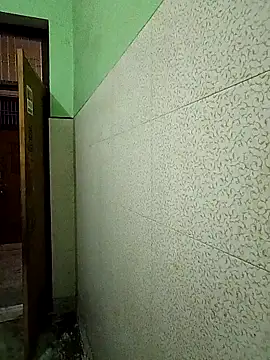 PG girl 12th online show from 11/15/25, 04:33