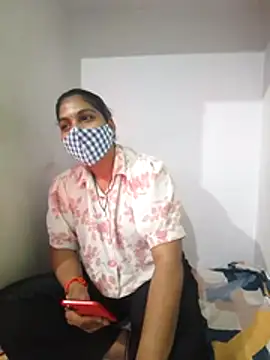 PG girl 12th online show from 12/14/25, 11:49