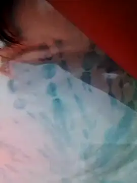 PG girl 12th online show from 11/28/25, 04:18