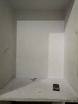 PG girl 12th online show from 11/08/25, 04:43