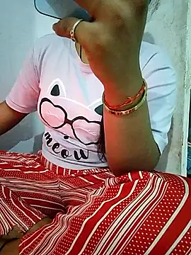 PG girl 12th online show from 12/05/25, 09:41