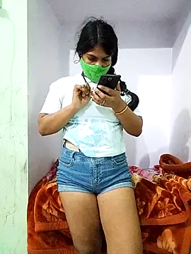 PG girl 12th online show from 11/03/25, 06:44