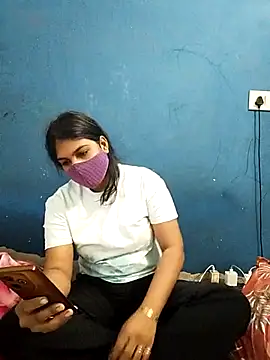 PG girl 12th online show from 11/09/25, 05:55