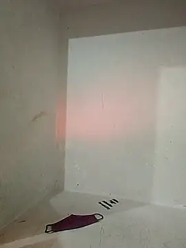 PG girl 12th online show from 11/16/25, 04:12