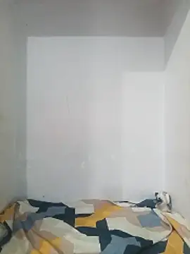 PG girl 12th online show from 12/02/25, 07:54